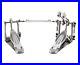 Tama_HP910LWN_Speed_Cobra_Double_Bass_Drum_Pedal_01_lb