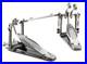 Tama_HP910LWN_Speed_Cobra_Double_Bass_Drum_Pedal_01_nt