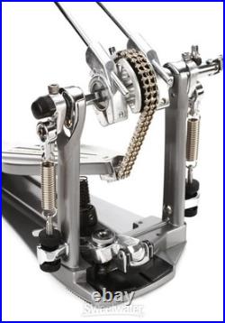 Tama HP910LWN Speed Cobra Double Bass Drum Pedal