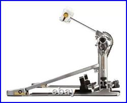 Tama HP910LWN Speed Cobra Double Bass Drum Pedal Tama HP910LWN Speed Cobra Double Bass Drum Pedal