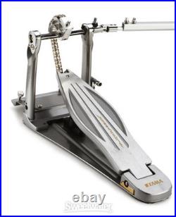 Tama HP910LWN Speed Cobra Double Bass Drum Pedal