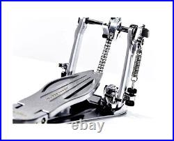 Tama HP910LWN Speed Cobra Double Bass Drum Pedal