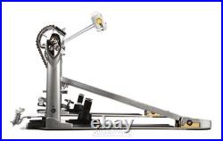 Tama HP910LWN Speed Cobra Double Bass Drum Pedal