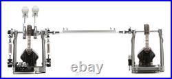 Tama HP910LWN Speed Cobra Double Bass Drum Pedal