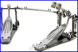 Tama HP910LWN Speed Cobra Double Bass Drum Pedal