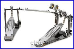 Tama HP910LWN Speed Cobra Double Bass Drum Pedal
