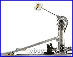 Tama HP910LWN Speed Cobra Double Bass Drum Pedal