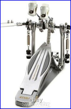 Tama HP910LWN Speed Cobra Double Bass Drum Pedal