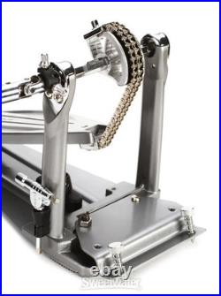 Tama HP910LWN Speed Cobra Double Bass Drum Pedal