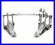 Tama_HP910LWN_Speed_Cobra_Double_Bass_Drum_Pedal_Used_01_jhzq