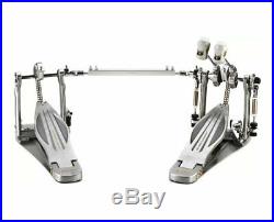 Tama HP910LWN Speed Cobra Double Bass Drum Pedal Used