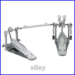 Tama HP910LWN Speed Cobra Double Bass Drum Pedal with Case