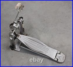 Tama HP910 Speed Cobra Single Bass Drum Pedal #1