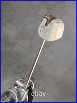 Tama HP910 Speed Cobra Single Bass Drum Pedal #1