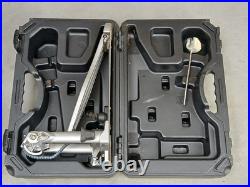 Tama HP910 Speed Cobra Single Bass Drum Pedal #1