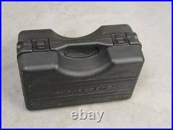 Tama HP910 Speed Cobra Single Bass Drum Pedal #1