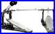 Tama_HPDS1TWL_Dyna_Sync_Double_Bass_Drum_Pedal_Left_Footed_01_hto
