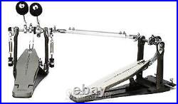 Tama HPDS1TWL Dyna-Sync Double Bass Drum Pedal Left-Footed