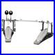 Tama_HPDS1TWL_Dyna_Sync_Lefty_Double_Bass_Drum_Pedal_01_gh