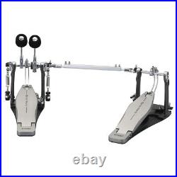 Tama HPDS1TWL Dyna-Sync Lefty Double Bass Drum Pedal Tama HPDS1TWL Dyna-Sync Lefty Double Bass Drum Pedal