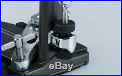 Tama HPDS1TW Dyna-Sync Direct Drive Double Bass Drum Pedal