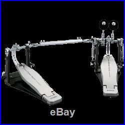 Tama HPDS1TW Dyna-Sync Direct Drive Double Bass Drum Pedal, FREE STICKS AND SHIP