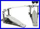 Tama_HPDS1TW_Dyna_Sync_Double_Bass_Drum_Pedal_01_me