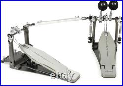 Tama HPDS1TW Dyna-Sync Double Bass Drum Pedal