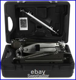 Tama HPDS1TW Dyna-Sync Double Bass Drum Pedal