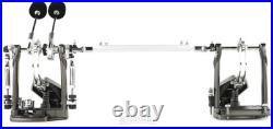 Tama HPDS1TW Dyna-Sync Double Bass Drum Pedal