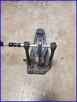 Tama HPDS1TW Dyna Sync Double Bass Drum Pedal