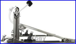 Tama HPDS1TW Dyna-Sync Double Bass Drum Pedal