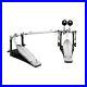 Tama_HPDS1TW_Dyna_Sync_Double_Bass_Drum_Pedal_Black_White_01_sgn