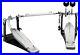 Tama_HPDS1TW_Dyna_Sync_Double_Bass_Drum_Pedal_Black_White_Tama_HPDS1TW_Japan_01_nw