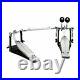 Tama HPDS1TW Dyna Sync Double Bass Drum Pedal and Carrying Case