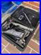Tama_HPDS1TW_Dyna_Sync_Double_Bass_Drum_Pedal_with_case_and_manual_01_rqof