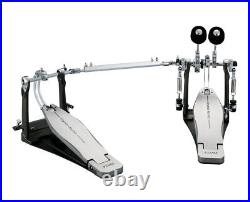 Tama HPDS1TW Dyna-Sync Double Pedal