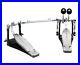 Tama_HPDS1TW_Dyna_Sync_Double_Pedal_Used_01_al