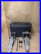 Tama_Hp910lwn_Silver_Speed_Cobra_910_Twin_Pedal_Kit_In_Black_Hard_Ca_g29025828_01_ul