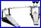 Tama_Hpds1tw_Dyna_sync_Direct_Drive_Double_Bass_Drum_Pedal_Brand_New_01_sjl