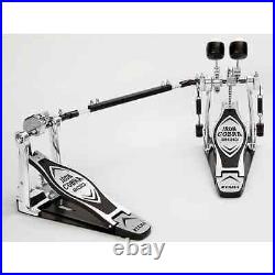 Tama Iron Cobra 200 Double Pedal