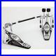 Tama_Iron_Cobra_200_Double_Pedal_01_tbx
