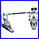 Tama_Iron_Cobra_200_HP200PTW_Power_Glide_Double_Bass_Drum_Pedal_NEW_01_sol