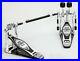 Tama_Iron_Cobra_200_HP200PTW_Power_Glide_Double_Bass_Drum_Pedal_NEW_withWarranty_01_scxy