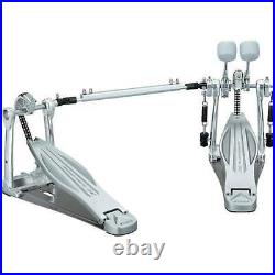 Tama Iron Cobra 310 Double Pedal