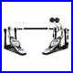 Tama_Iron_Cobra_600_Double_Bass_Drum_Pedal_01_tqdv