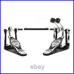 Tama Iron Cobra 600 Double Bass Drum Pedal