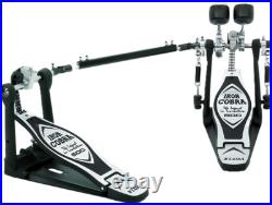 Tama Iron Cobra 600 Double Pedal