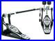 Tama_Iron_Cobra_600_Double_Pedal_01_xi