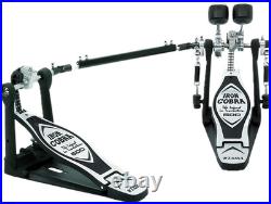 Tama Iron Cobra 600 Double Pedal